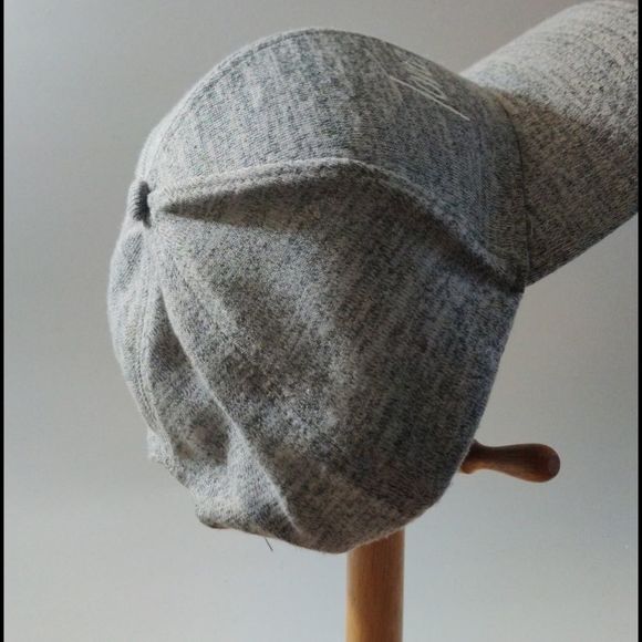 Tone It Up Branded‎ Hat
